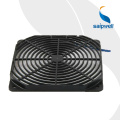 SAIPWELL LCF 013 Filter Fan Airflow Monitor With Protective Grille